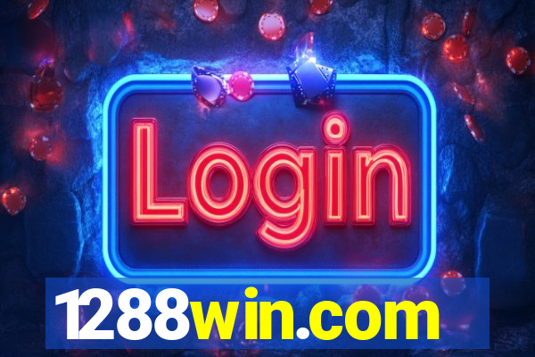 1288win.com