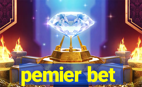 pemier bet