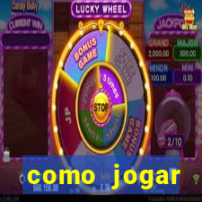 como jogar blackjack 21