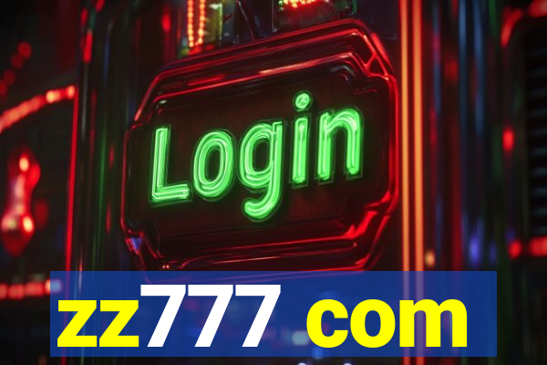 zz777 com