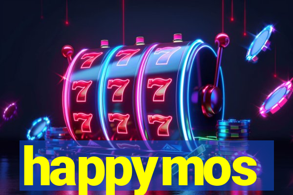 happymos