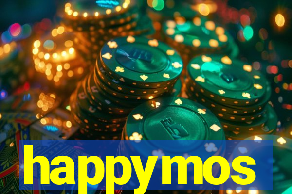 happymos