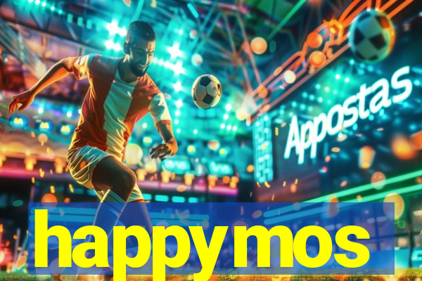 happymos