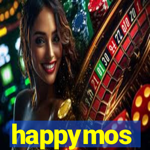 happymos