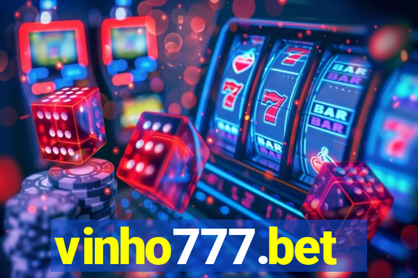 vinho777.bet