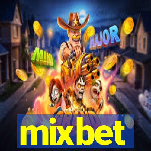 mixbet