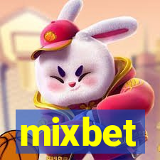 mixbet