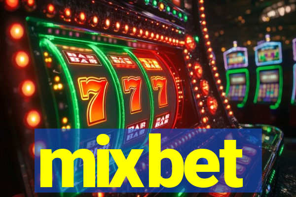 mixbet