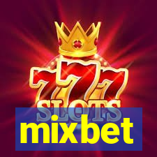 mixbet