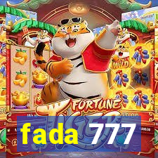 fada 777