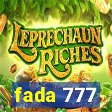 fada 777