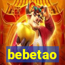 bebetao