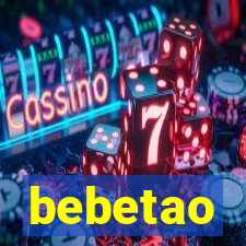 bebetao