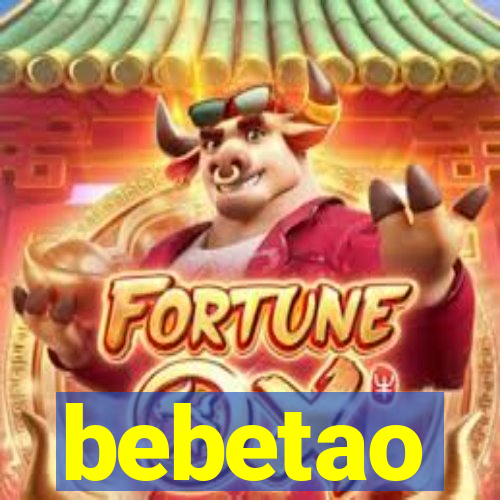 bebetao