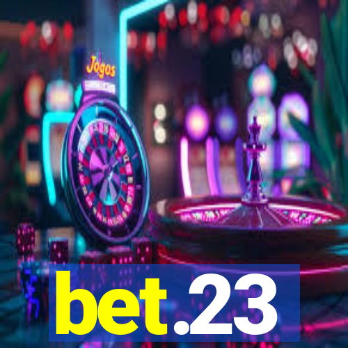 bet.23