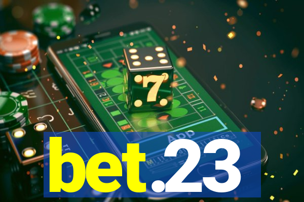 bet.23