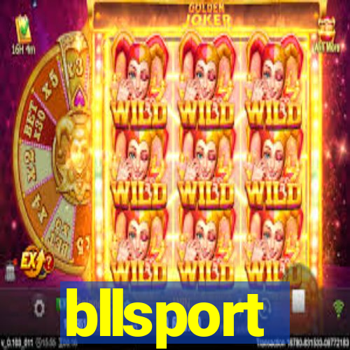 bllsport