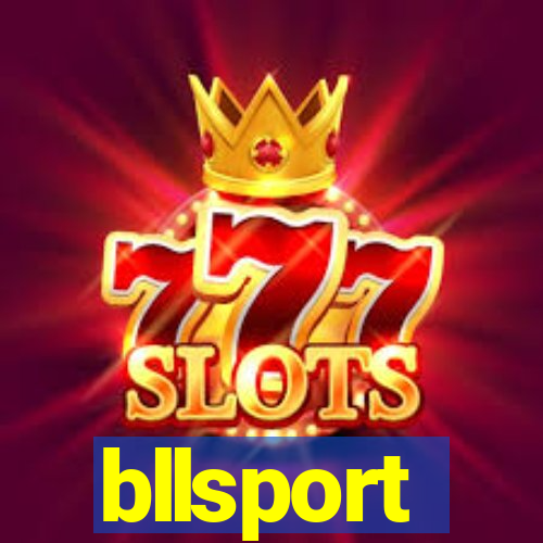 bllsport