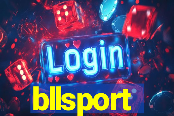 bllsport