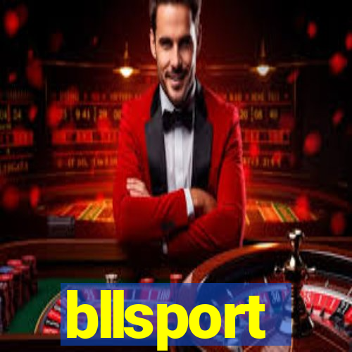 bllsport