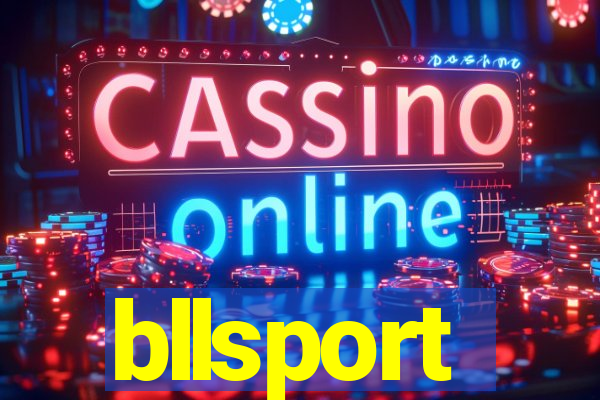 bllsport