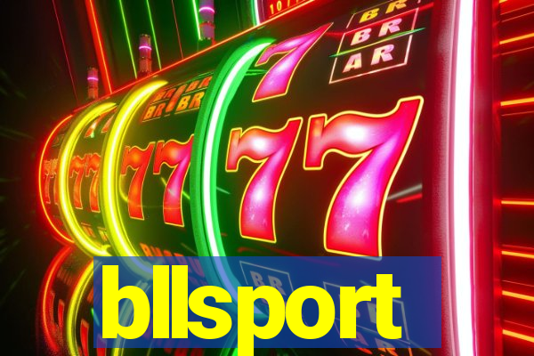 bllsport