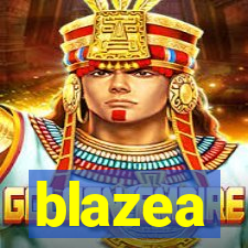 blazea