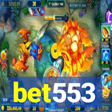 bet553