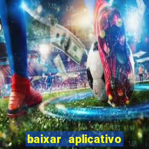 baixar aplicativo bet sport