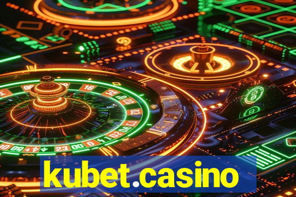 kubet.casino