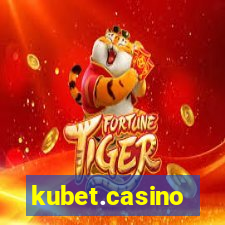 kubet.casino