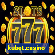 kubet.casino