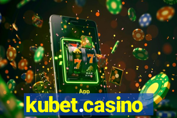 kubet.casino