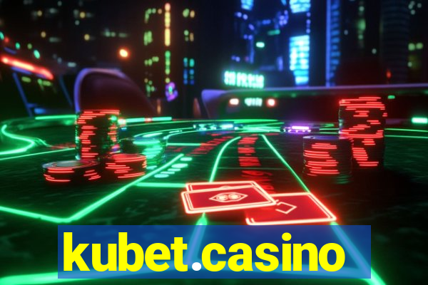 kubet.casino