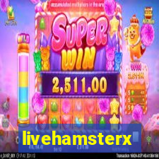 livehamsterx