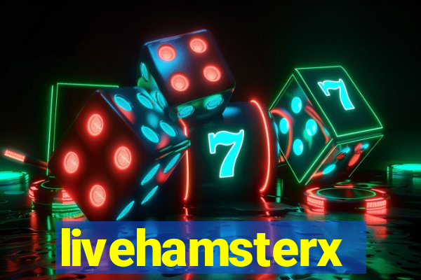 livehamsterx