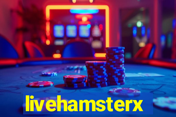 livehamsterx