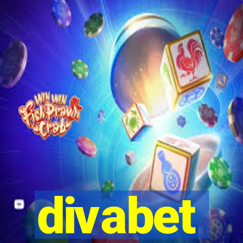 divabet