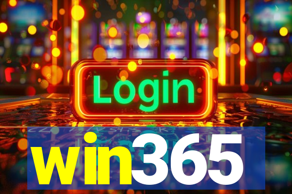 win365