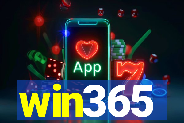 win365