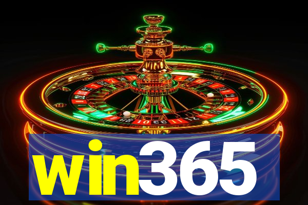 win365