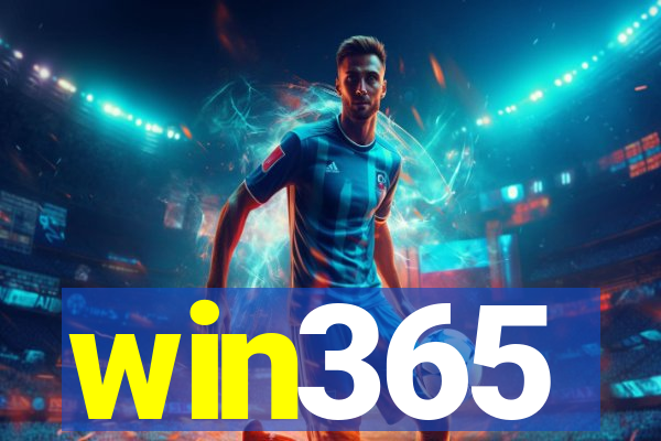 win365