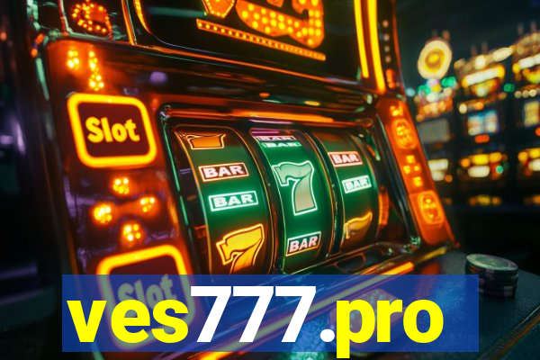 ves777.pro