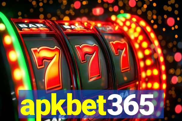 apkbet365