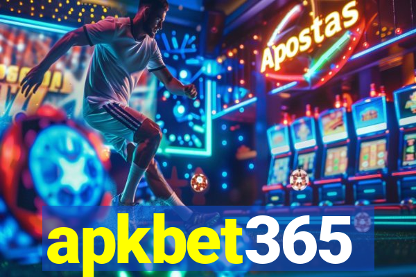 apkbet365