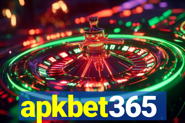 apkbet365