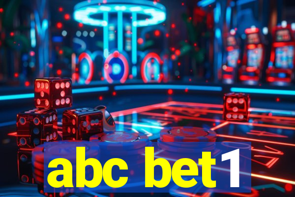 abc bet1