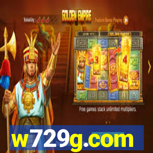 w729g.com