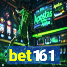 bet161