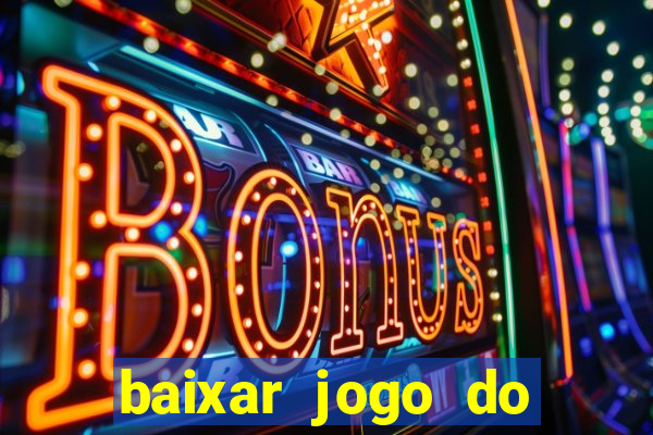 baixar jogo do foguete que ganha dinheiro